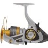 Okuma Avenger Baitfeeder 55b Reel -Okuma Sale Store okreabf60 3