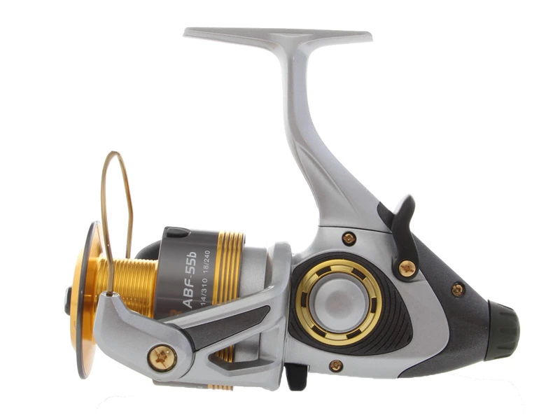 Okuma Avenger Baitfeeder 55b SkullDragger Strayline Combo 7ft 10-15kg 1pc 5 Okuma Avenger Baitfeeder 55b SkullDragger Strayline Combo 7ft 10-15kg 1pc - Image 3
