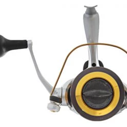 Okuma Avenger Baitfeeder 55b And Sensor Tip Plus Spin Combo 6ft 6in 10kg 1pc 10 Okuma Avenger Baitfeeder 55b And Sensor Tip Plus Spin Combo 6ft 6in 10kg 1pc -Okuma Sale Store okreabf60 4 3