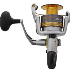 Okuma Avenger Baitfeeder 55b SkullDragger Strayline Combo 7ft 10-15kg 1pc 10 Okuma Avenger Baitfeeder 55b SkullDragger Strayline Combo 7ft 10-15kg 1pc -Okuma Sale Store okreabf60 5 4