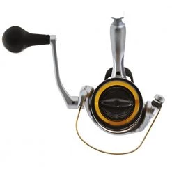 Okuma Avenger Baitfeeder 65 And Nano Matrix Softbait Combo 7ft 6-10kg 1pc -Okuma Sale Store okreabf65b 1 4