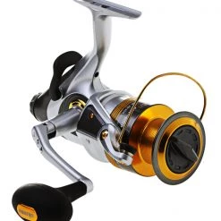 Okuma Avenger Baitfeeder 65 X-Factor II Spinning Boat Combo 7ft 10-15kg 1pc 13 Okuma Avenger Baitfeeder 65 X-Factor II Spinning Boat Combo 7ft 10-15kg 1pc -Okuma Sale Store okreabf65b 1 7