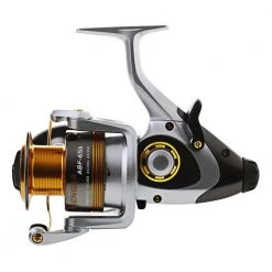 Okuma Avenger Baitfeeder 65 And Nano Matrix Softbait Combo 7ft 6-10kg 1pc -Okuma Sale Store okreabf65b 2 3