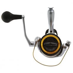 Okuma Avenger 65 Baitfeeder Sensor Tip Landbased Combo 10ft 15kg 3pc 9 Okuma Avenger 65 Baitfeeder Sensor Tip Landbased Combo 10ft 15kg 3pc -Okuma Sale Store okreabf65b 2 6