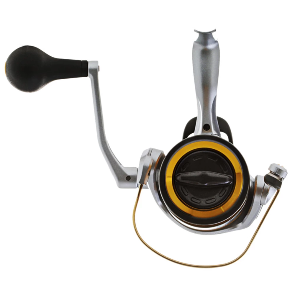 Okuma Avenger 65 Baitfeeder Sensor Tip Landbased Combo 10ft 15kg 3pc 4 Okuma Avenger 65 Baitfeeder Sensor Tip Landbased Combo 10ft 15kg 3pc - Image 3