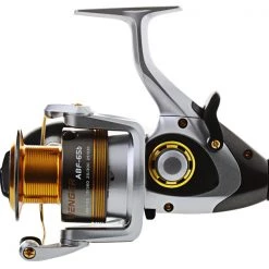Okuma Avenger Baitfeeder 65 And Tournament Concept Boat Combo 7ft 6-10kg 1pc 7 Okuma Avenger Baitfeeder 65 And Tournament Concept Boat Combo 7ft 6-10kg 1pc -Okuma Sale Store okreabf65b 3 1