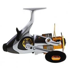 Okuma Avenger Baitfeeder 65 And Nano Matrix Softbait Combo 7ft 6-10kg 1pc -Okuma Sale Store okreabf65b 3 3