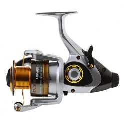 Okuma Avenger 65 Baitfeeder Sensor Tip Landbased Combo 10ft 15kg 3pc 10 Okuma Avenger 65 Baitfeeder Sensor Tip Landbased Combo 10ft 15kg 3pc -Okuma Sale Store okreabf65b 3 6