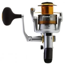 Okuma Avenger Baitfeeder 65 And Nano Matrix Softbait Combo 7ft 6-10kg 1pc -Okuma Sale Store okreabf65b 4 3