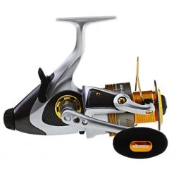 Okuma Avenger 65 Baitfeeder Sensor Tip Landbased Combo 10ft 15kg 3pc 12 Okuma Avenger 65 Baitfeeder Sensor Tip Landbased Combo 10ft 15kg 3pc -Okuma Sale Store okreabf65b 5 4