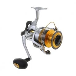 Okuma Avenger 80B And X-Factor Softbait Combo 7ft 10-15kg 1pc 11 Okuma Avenger 80B And X-Factor Softbait Combo 7ft 10-15kg 1pc -Okuma Sale Store okreabf80b 1 1 1