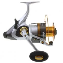 Okuma Avenger Baitfeeder 80B X-Factor II Rock Spin Combo 8ft 6in 10-15kg 2pc 10 Okuma Avenger Baitfeeder 80B X-Factor II Rock Spin Combo 8ft 6in 10-15kg 2pc -Okuma Sale Store okreabf80b 2 10