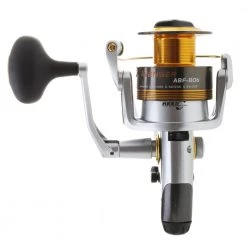 Okuma Avenger Baitfeeder 80B And Revenger Pro Surfcasting Combo 10ft 2pc 14 Okuma Avenger Baitfeeder 80B And Revenger Pro Surfcasting Combo 10ft 2pc -Okuma Sale Store okreabf80b 2 4