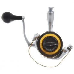 Okuma Avenger Baitfeeder 80B And Revenger Pro Surfcasting Combo 10ft 2pc 15 Okuma Avenger Baitfeeder 80B And Revenger Pro Surfcasting Combo 10ft 2pc -Okuma Sale Store okreabf80b 3 1 4