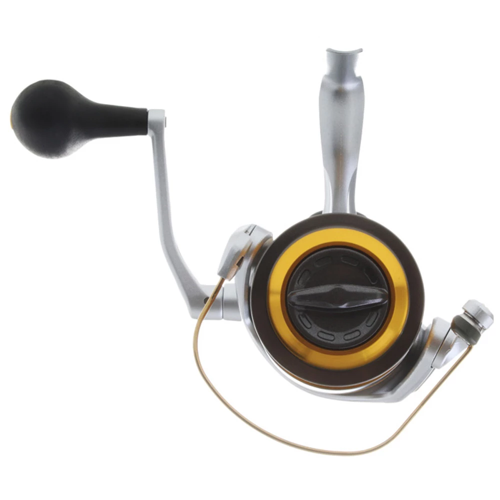 Okuma Avenger Baitfeeder 80B And Revenger Pro Surfcasting Combo 10ft 2pc 9 Okuma Avenger Baitfeeder 80B And Revenger Pro Surfcasting Combo 10ft 2pc - Image 7