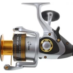 Okuma Avenger Baitfeeder 80B Sensor Tip Boat Spin Combo 7ft 10-15kg 1pc 10 Okuma Avenger Baitfeeder 80B Sensor Tip Boat Spin Combo 7ft 10-15kg 1pc -Okuma Sale Store okreabf80b 3 1 9