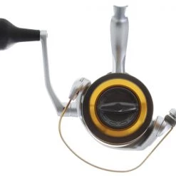 Okuma Avenger Baitfeeder 80B Reel 8 Okuma Avenger Baitfeeder 80B Reel -Okuma Sale Store okreabf80b 4