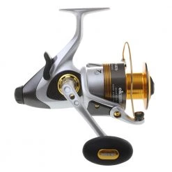 Okuma Avenger Baitfeeder 80B And Revenger Pro Surfcasting Combo 10ft 2pc 12 Okuma Avenger Baitfeeder 80B And Revenger Pro Surfcasting Combo 10ft 2pc -Okuma Sale Store okreabf80b 4 1 4