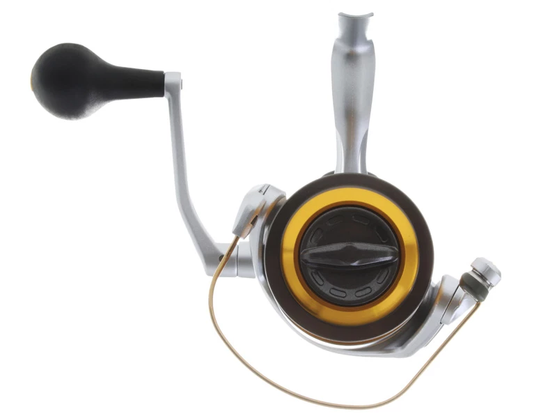 Okuma Avenger Baitfeeder 80B Sensor Tip Landbased Combo 10ft 15kg 3pc 4 Okuma Avenger Baitfeeder 80B Sensor Tip Landbased Combo 10ft 15kg 3pc - Image 2