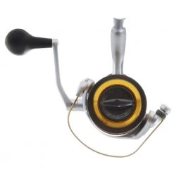 Okuma Avenger Baitfeeder 80B Rock/Landbased Package 10ft 15kg 3pc 16 Okuma Avenger Baitfeeder 80B Rock/Landbased Package 10ft 15kg 3pc -Okuma Sale Store okreabf80b 4 1 6