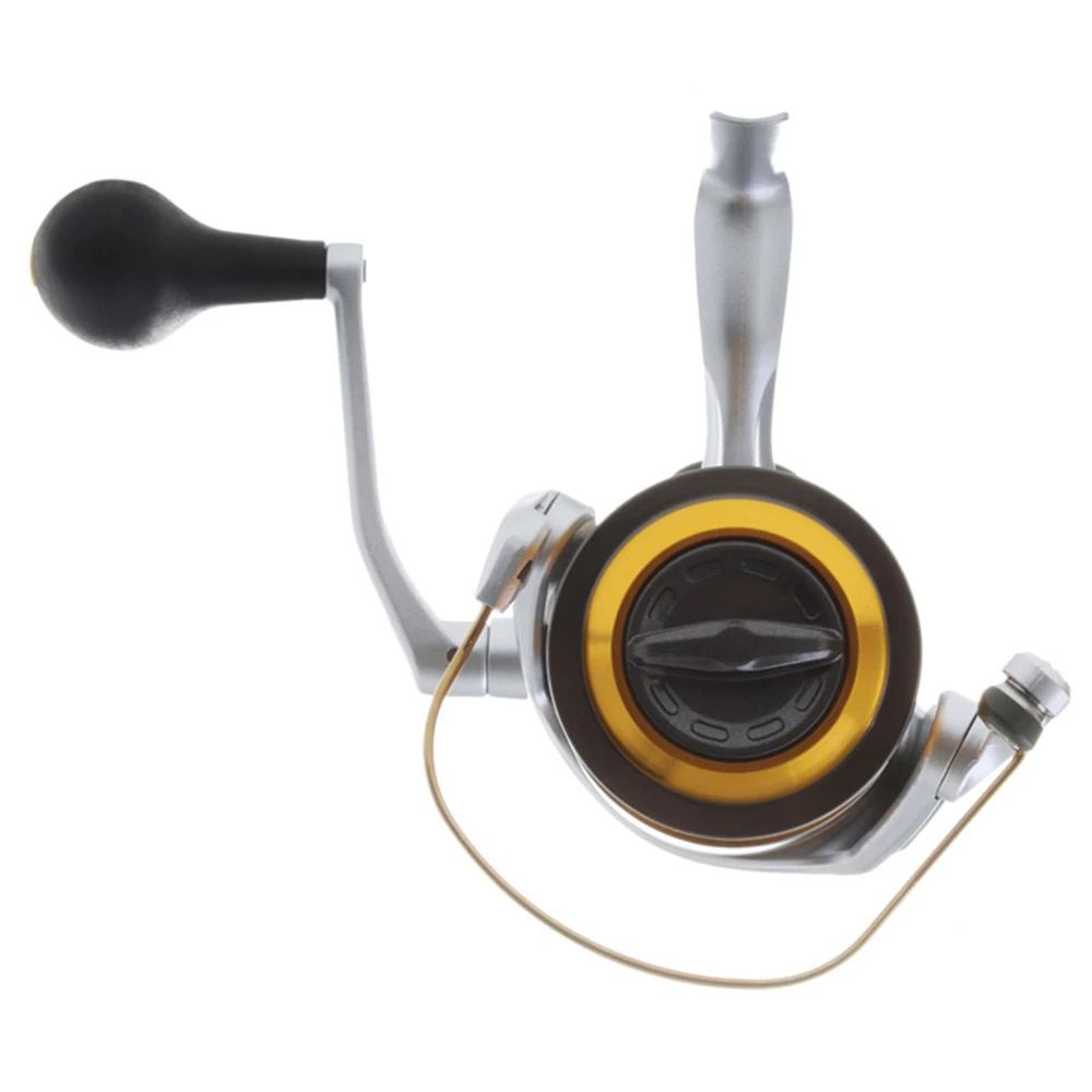 Okuma Avenger Baitfeeder 80B Rock/Landbased Package 10ft 15kg 3pc 8 Okuma Avenger Baitfeeder 80B Rock/Landbased Package 10ft 15kg 3pc - Image 6