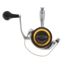 Okuma Avenger 80B Baitfeeder SkullDragger Strayline Combo 7ft 10-15kg 1pc -Okuma Sale Store okreabf80b 4 1 7