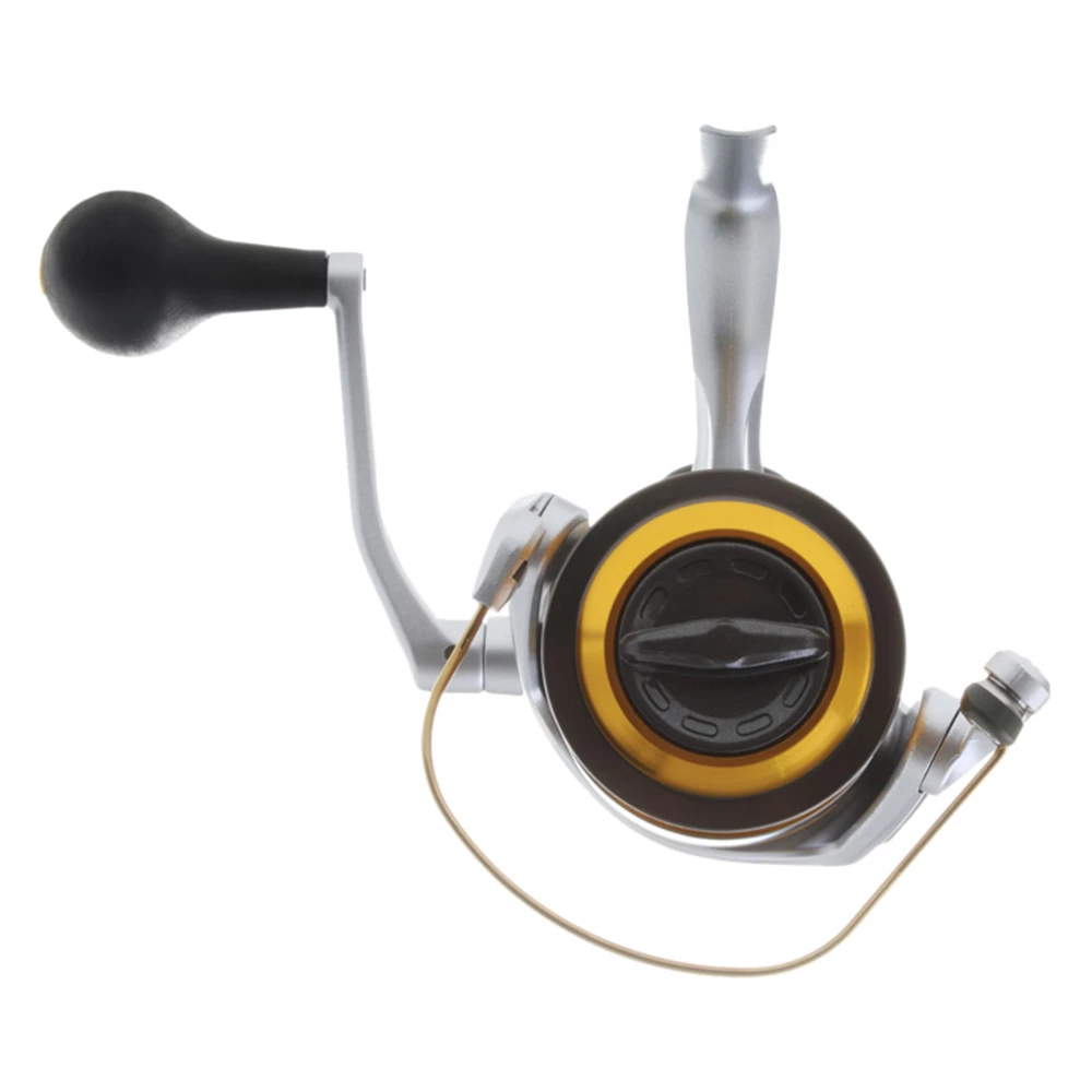 Okuma Avenger Baitfeeder 80B Sensor Tip Surf Combo 12ft 3-6oz 3pc 7 Okuma Avenger Baitfeeder 80B Sensor Tip Surf Combo 12ft 3-6oz 3pc - Image 5