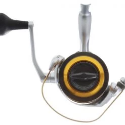 Okuma Avenger Baitfeeder 80B Sensor Tip Boat Spin Combo 7ft 10-15kg 1pc 12 Okuma Avenger Baitfeeder 80B Sensor Tip Boat Spin Combo 7ft 10-15kg 1pc -Okuma Sale Store okreabf80b 4 1 9