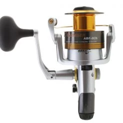 Okuma Avenger Baitfeeder 80B And Tournament Concept Heavy Surfcasting Combo 10ft 8-15kg 2pc 7 Okuma Avenger Baitfeeder 80B And Tournament Concept Heavy Surfcasting Combo 10ft 8-15kg 2pc -Okuma Sale Store okreabf80b 5 1