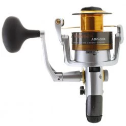 Okuma Avenger Baitfeeder 80B Rock/Landbased Package 10ft 15kg 3pc 15 Okuma Avenger Baitfeeder 80B Rock/Landbased Package 10ft 15kg 3pc -Okuma Sale Store okreabf80b 5 1 4