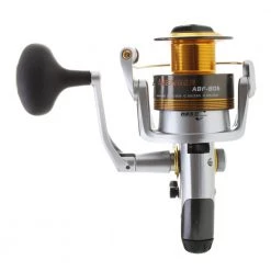 Okuma Avenger Baitfeeder 80B Sensor Tip Surf Combo 12ft 3-6oz 3pc 13 Okuma Avenger Baitfeeder 80B Sensor Tip Surf Combo 12ft 3-6oz 3pc -Okuma Sale Store okreabf80b 5 1 6