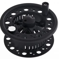 Okuma Airframe Large Arbor 7/9 Spool -Okuma Sale Store okreaf7 9sp 1