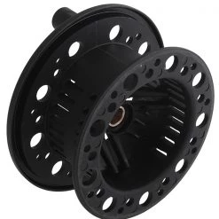 Okuma Airframe Large Arbor 7/9 Spool