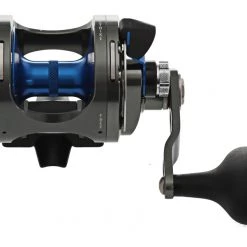 Okuma Andros 12 S Lever Drag Reel 8 Okuma Andros 12 S Lever Drag Reel -Okuma Sale Store okreand12s 4