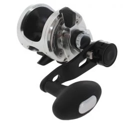 Okuma Andros 5 II And Tournament Concept Overhead Jig Combo 5ft 3in 200-350g 1pc 9 Okuma Andros 5 II And Tournament Concept Overhead Jig Combo 5ft 3in 200-350g 1pc -Okuma Sale Store okreand5ii 3 1