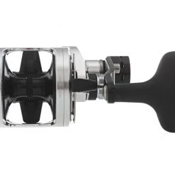 Okuma Sale Store -Okuma Sale Store okreand5ii 4