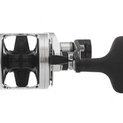 Okuma Andros 5 II And Tournament Concept Overhead Jig Combo 5ft 3in 200-350g 1pc 10 Okuma Andros 5 II And Tournament Concept Overhead Jig Combo 5ft 3in 200-350g 1pc -Okuma Sale Store okreand5ii 4 1