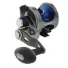 Okuma Andros 5 And Metaloid Overhead Jigging Combo 100-200g 5ft 3in 1pc 1 Okuma Andros 5 And Metaloid Overhead Jigging Combo 100-200g 5ft 3in 1pc -Okuma Sale Store okreand5s 1 1 1