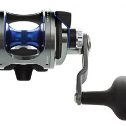 Okuma Sale Store -Okuma Sale Store okreand5s 4