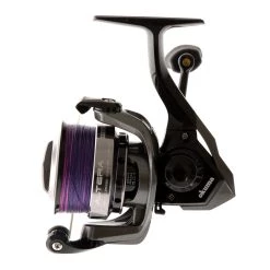 Okuma Altera 40 Dropshot Softbait Combo With Braid 7ft 6-10kg 2pc 10 Okuma Altera 40 Dropshot Softbait Combo With Braid 7ft 6-10kg 2pc -Okuma Sale Store okreate40 3