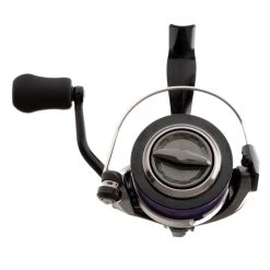 Okuma Altera 40 Dropshot Softbait Combo With Braid 7ft 6-10kg 2pc 12 Okuma Altera 40 Dropshot Softbait Combo With Braid 7ft 6-10kg 2pc -Okuma Sale Store okreate40 4