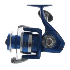 Okuma Azores Blue 5500 Saltwater Spinning Reel 9 Okuma Azores Blue 5500 Saltwater Spinning Reel -Okuma Sale Store okreazb55s 3
