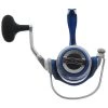 Okuma Azores Blue 5500 Saltwater Spinning Reel -Okuma Sale Store okreazb55s 4