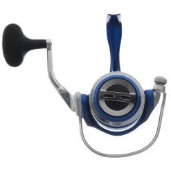 Okuma Azores Blue 5500 Saltwater Spinning Reel