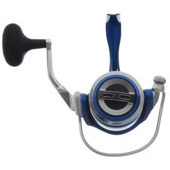 Okuma Azores Blue 5500 Tournament Concept Travel Combo 7ft 10-15kg 3pc 7 Okuma Azores Blue 5500 Tournament Concept Travel Combo 7ft 10-15kg 3pc -Okuma Sale Store okreazb55s 4 4