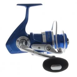 Okuma Azores Blue 6500 Tournament Concept Travel Combo 6ft PE2-4 3pc 10 Okuma Azores Blue 6500 Tournament Concept Travel Combo 6ft PE2-4 3pc -Okuma Sale Store okreazb65s 2 5