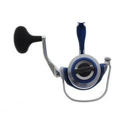 Okuma Azores Blue 6500 Stickbait Spin Combo 7ft 9in 45-150g 2pc 8 Okuma Azores Blue 6500 Stickbait Spin Combo 7ft 9in 45-150g 2pc -Okuma Sale Store okreazb65s 4 3 1