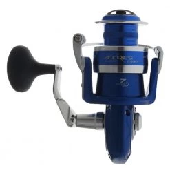 Okuma Azores Blue 6500 Tournament Concept Travel Combo 6ft PE2-4 3pc 12 Okuma Azores Blue 6500 Tournament Concept Travel Combo 6ft PE2-4 3pc -Okuma Sale Store okreazb65s 5 4