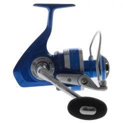 Okuma Azores Blue 9000 Saltwater Spinning Reel