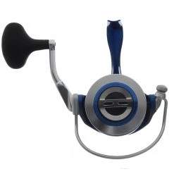 Okuma Azores Blue 9000 And X-Factor Surf Spin Combo 15ft 3-5oz 3pc 9 Okuma Azores Blue 9000 And X-Factor Surf Spin Combo 15ft 3-5oz 3pc -Okuma Sale Store okreazb90s 2 4
